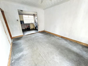 Photo 6- click for photo gallery